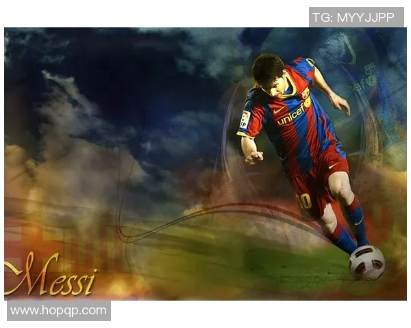 足球明星海报与微信头像完美结合展现你的球迷风采与个性魅力