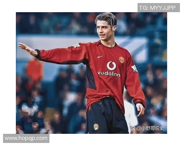 足球明星白人帅气风采引领潮流魅力四射成为球迷心中的偶像