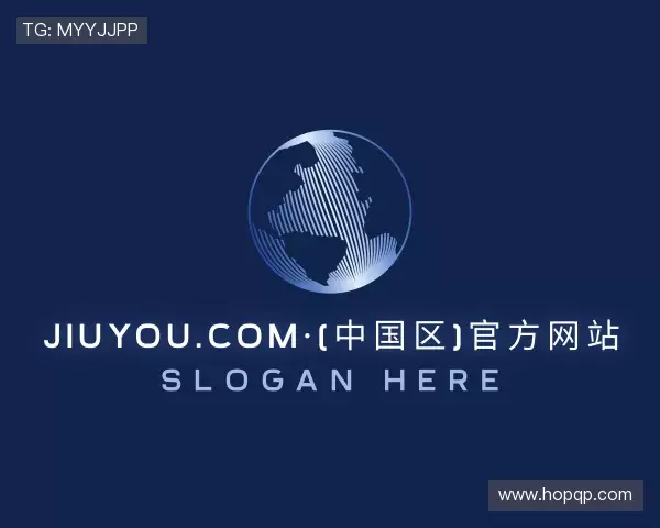 了解JIUYOU.com